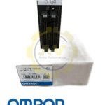 Module mở rộng Omron CJ1W-OD263