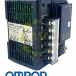 Module mở rộng Omron CJ1W-PA205C