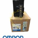 Module mở rộng Omron CJ1W-PD025