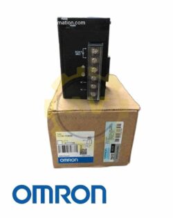 Module mở rộng Omron CJ1W-PD025
