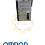 Module mở rộng Omron CJ1W-SCU41-V1