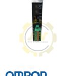 Module mở rộng Omron CJ1W-SRM21