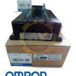 Module mở rộng Omron CP1W-32ET