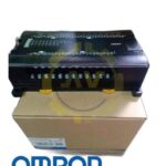 Module mở rộng Omron CP1W-40EDT