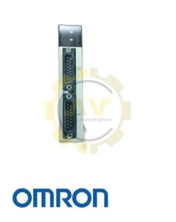 Module nguồn Omron CQM1H-MAB42