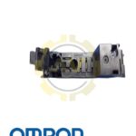 Phụ kiện rơ le P2RF-05-E Omron