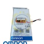 Pin Omron CP1W-BAT01
