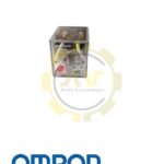 Relay trung gian LY2N AC220/240