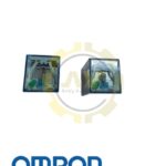 Relay trung gian LY2N-J DC24