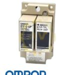 Rờ le 61F-I AC110/220