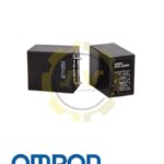 Rơ le G3FD-X03SN-VD DC5-24