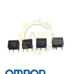 Rơ le G6B-1114P-FD-US-P6B DC24