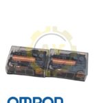 Rơ le G6C-2117P-FD-US DC24