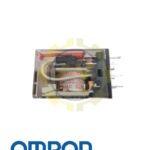 Rơ le MY2N-GS AC220/240