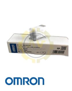 Rờ le Omron G2R-1-SN AC220