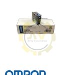 Rờ le Omron G2R-2-SN DC12