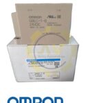 Rờ le Omron G9EC-1-B DC24