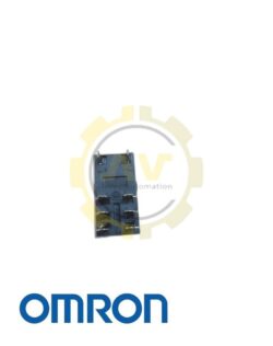 Rơ le PCB G2R-2-S DC24