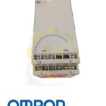 Rờ le an toàn G9SA-301 AC/DC24