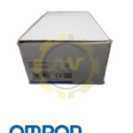 Rơ le bán dẫn G3NB-275B-1 DC5-24