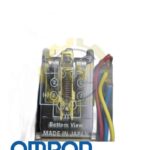 Rờ le luân phiên G4Q-212S AC220