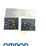 Rơle trung gian MKS2P DC24