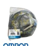 cảm biến Omron E2A-M12LN08-WP-B1 2M