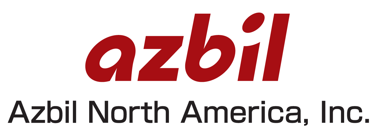 Azbil