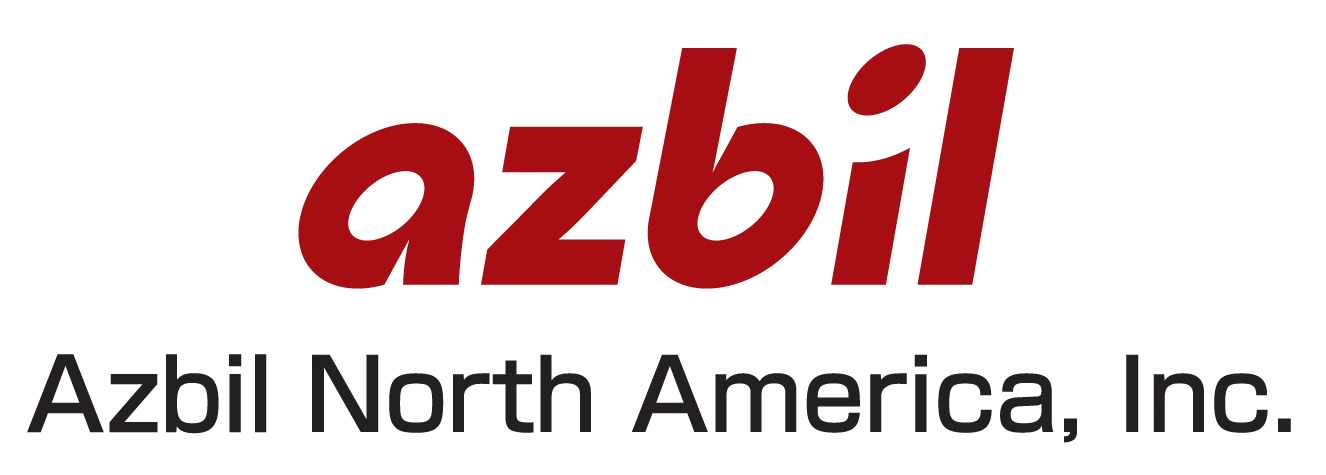 Logo_Azbil