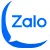 Zalo